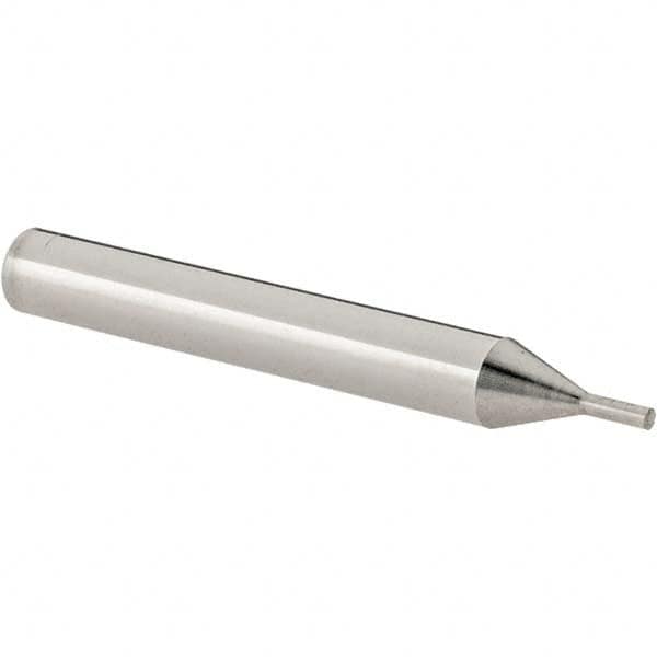 PRO-SOURCE - Key Machines Type: Key Machine Tracer For Use With: Supports OEM High Security & Edge Cut Keys; Excluding GM VATS & Single Sided Keys - Apex Tool & Supply