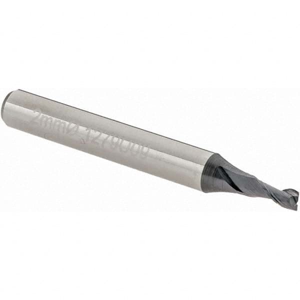 PRO-SOURCE - Key Machines Type: Key Machine Cutter For Use With: Supports OEM High Security & Edge Cut Keys; Excluding GM VATS & Single Sided Keys - Apex Tool & Supply