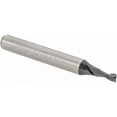 PRO-SOURCE - Key Machines Type: Key Machine Cutter For Use With: Supports OEM High Security & Edge Cut Keys; Excluding GM VATS & Single Sided Keys - Apex Tool & Supply