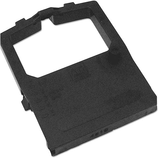 innovera - Office Machine Supplies & Accessories For Use With: Okidata printers Microline 120, 172, 180, 190, 320, 321, 192, 193, 182, 183, Series Nonflammable: No - Apex Tool & Supply
