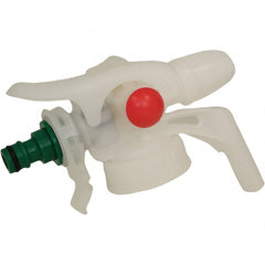 Rochester Midland Corporation - Proportioners Type: Foamer Number of Products Accommodated: 1 - Apex Tool & Supply