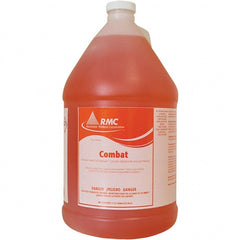 Rochester Midland Corporation - All-Purpose Cleaners & Degreasers Type: Cleaner/Degreaser Container Type: Pail - Apex Tool & Supply