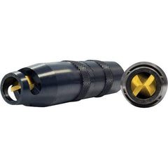 HUCK - Power Drill Accessories Accessory Type: Rivet Attachment For Use With: 5/32"; 3/16"; 1/4" - Apex Tool & Supply
