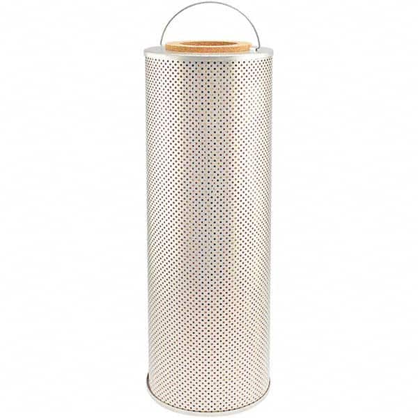 Baldwin Filters - 18" OAL x 6" OD Automotive Oil Filter - Apex Tool & Supply