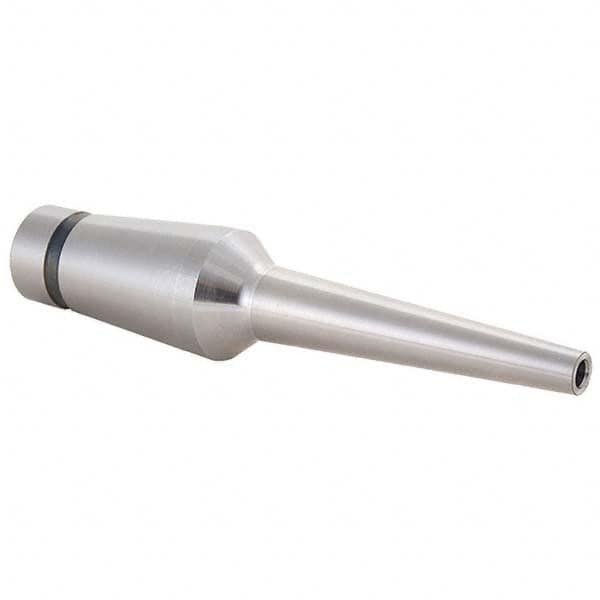 Techniks - Shrink-Fit Tool Holders & Adapters Shank Type: Taper Shank Taper Size: SFS12 - Apex Tool & Supply