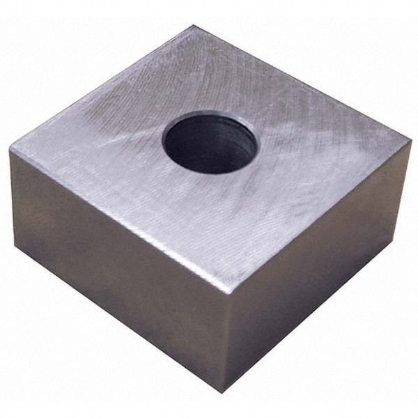 Techniks - Electromagnetic Chuck Controls & Accessories Type: Induction Block Variable Power: No - Apex Tool & Supply