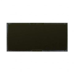Jackson Safety - Welding Lenses & Plates Type: Welding Filter Plate Lens Shade: 11 - Apex Tool & Supply