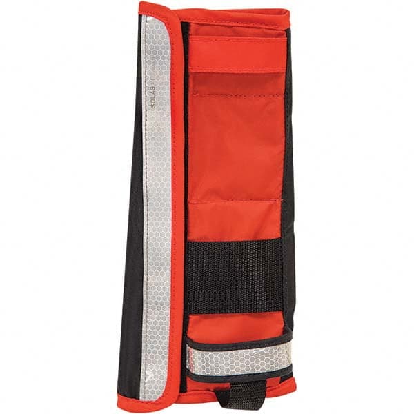 Kent - Flotation Device Accessories Type: Radio For Use With: Life Jackets - Apex Tool & Supply