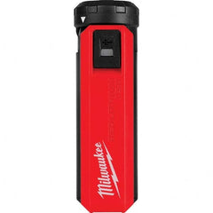 Milwaukee Tool - 5 Volt Lithium-Ion Power Tool Battery - Apex Tool & Supply