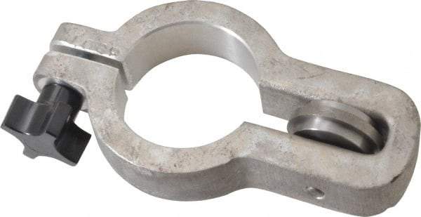Sky Hook - Aluminum Lifting Aid Choker Collar - Use with 8507 - Choker Collar - Apex Tool & Supply