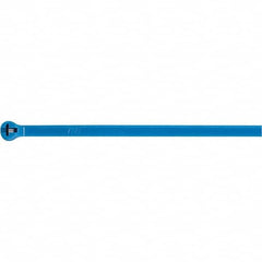Thomas & Betts - Cable Ties Cable Tie Type: Standard Cable Tie Material: Nylon - Apex Tool & Supply