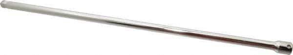 Proto - 3/8" Drive Wobble Socket Extension - 17-3/16" OAL - Apex Tool & Supply