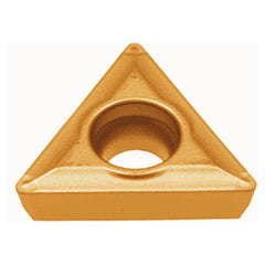 TPMT 2.522 23 T9125 - Apex Tool & Supply