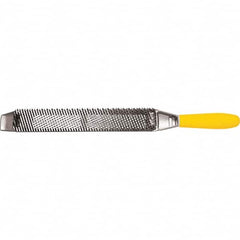 Stanley - Rasp - Apex Tool & Supply