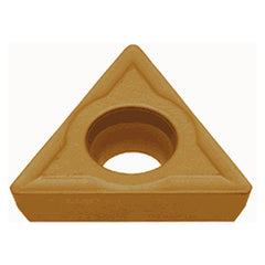 TPMT 2.521 24 T9125 - Apex Tool & Supply