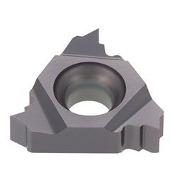 16ER18NPT T313V - Apex Tool & Supply