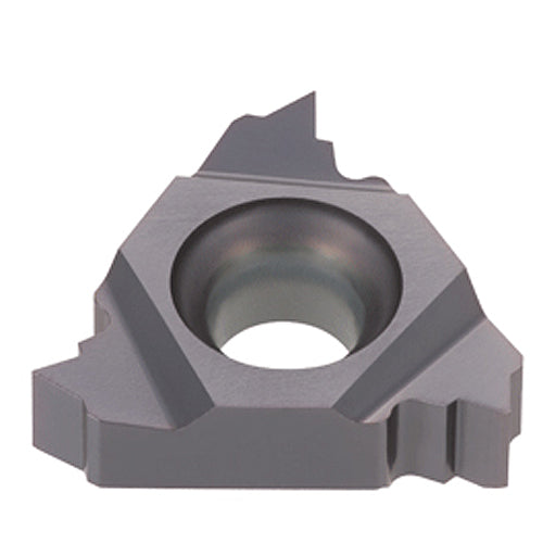 16ER115NPT-B AH725 - Apex Tool & Supply