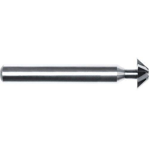 ‎SA-625-90 5/8X90 SGL ALTN - Exact Industrial Supply