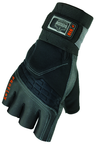 ProFlex 910 Impact Gloves - Size Large - Apex Tool & Supply