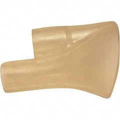 Dynabrade - Air Pencil Grinder Vacuum Shroud - Apex Tool & Supply