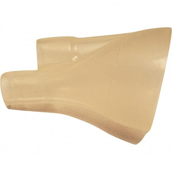 Dynabrade - Die Grinder Extension Shroud - Apex Tool & Supply