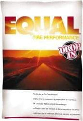 Myers Tire Supply - 4 oz. Wheel Balancing Formula - For Tires & Wheels - Apex Tool & Supply