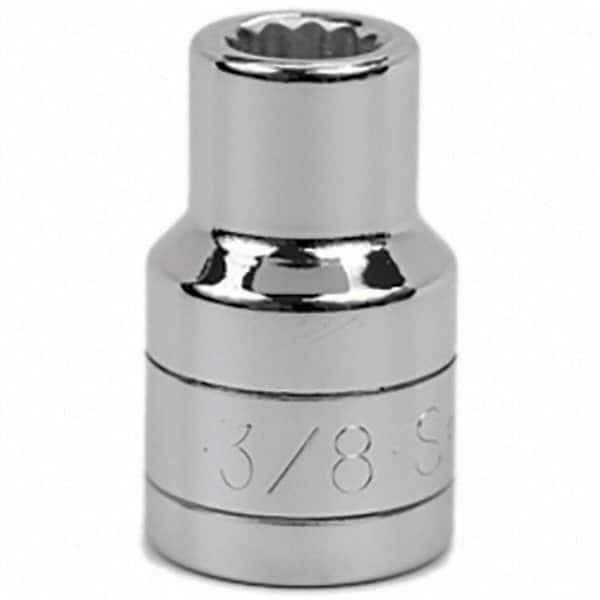 SK - Hand Socket - Apex Tool & Supply