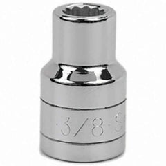 SK - Hand Socket - Apex Tool & Supply