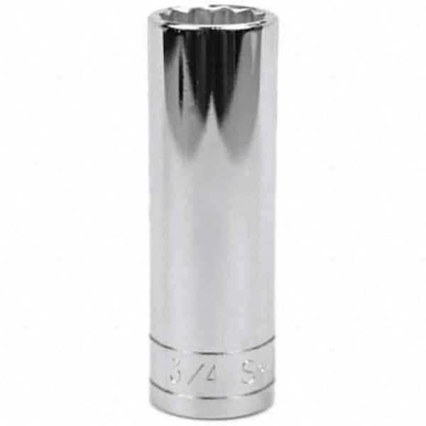 SK - Hand Socket - Apex Tool & Supply