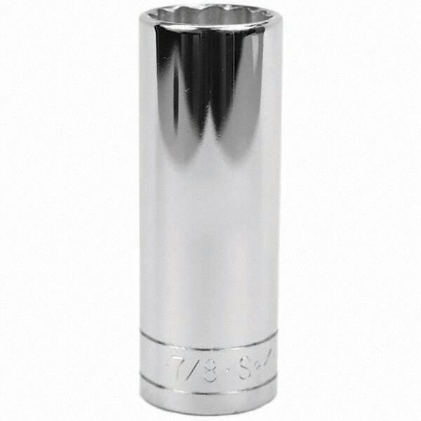 SK - Hand Socket - Apex Tool & Supply
