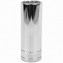 SK - Hand Socket - Apex Tool & Supply