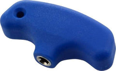 Iscar - Indexable Adjusting Element - Compatible with 3M AXK.. - Apex Tool & Supply