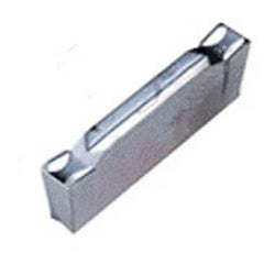 HGH3003C Grade IC830 - Heli-Grip Insert - Apex Tool & Supply