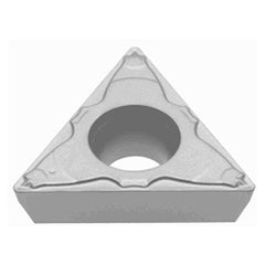 TPMT 32.51 PF GT9530 - Apex Tool & Supply