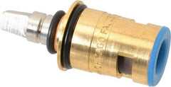 Chicago Faucets - Faucet Stem and Cartridge - For Use with All Chicago Faucet Manual Faucets - Apex Tool & Supply