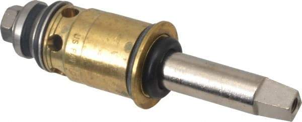Chicago Faucets - Faucet Stem and Cartridge - For Use with All Chicago Faucet Manual Faucets - Apex Tool & Supply