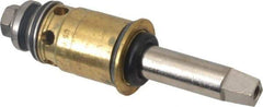 Chicago Faucets - Faucet Stem and Cartridge - For Use with All Chicago Faucet Manual Faucets - Apex Tool & Supply