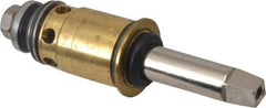 Chicago Faucets - Faucet Stem and Cartridge - For Use with All Chicago Faucet Manual Faucets - Apex Tool & Supply