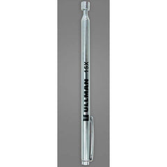 Ullman Devices - Retrieving Tools Type: Magnetic Retrieving Tool Overall Length Range: 25" - 35.9" - Apex Tool & Supply