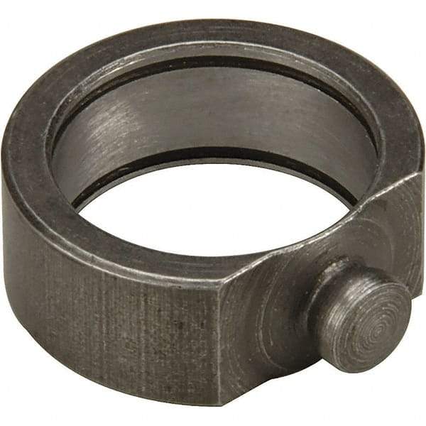 Dynabrade - Air File Crank Pivot Plate - Compatible with Air Files/Saws - Apex Tool & Supply