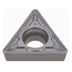 TPMT 2.522 PM T9125 - Apex Tool & Supply