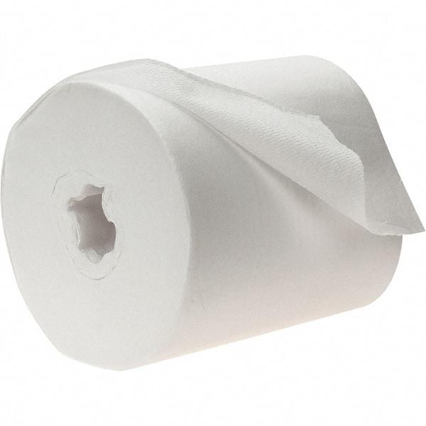 PRO-SOURCE - Dry General Purpose Wipes - 12-1/2" Sheet Size - Apex Tool & Supply