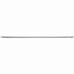SK - 3/8" Drive Wobble Socket Extension - 36" OAL - Apex Tool & Supply