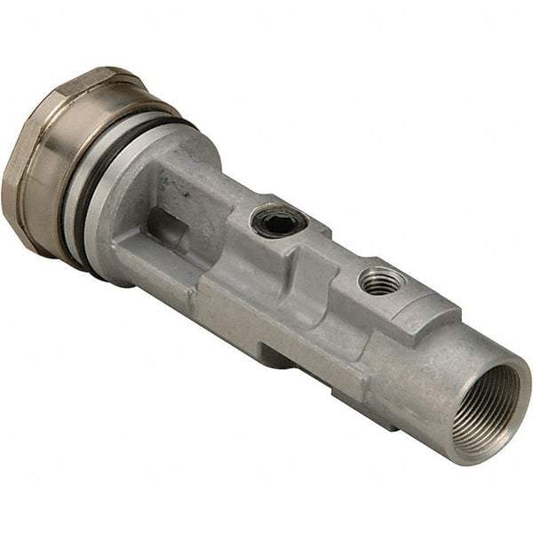 Dynabrade - Throttle Body - Apex Tool & Supply