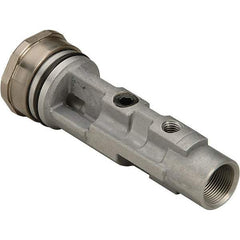 Dynabrade - Throttle Body - Apex Tool & Supply