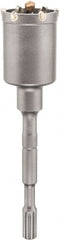 DeWALT - 2" Carbide-Tipped Core Bit - Apex Tool & Supply