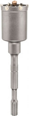 DeWALT - 3-1/4" Carbide-Tipped Core Bit - Apex Tool & Supply