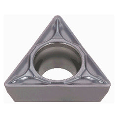 TPMT 221 PS T6130 - Apex Tool & Supply