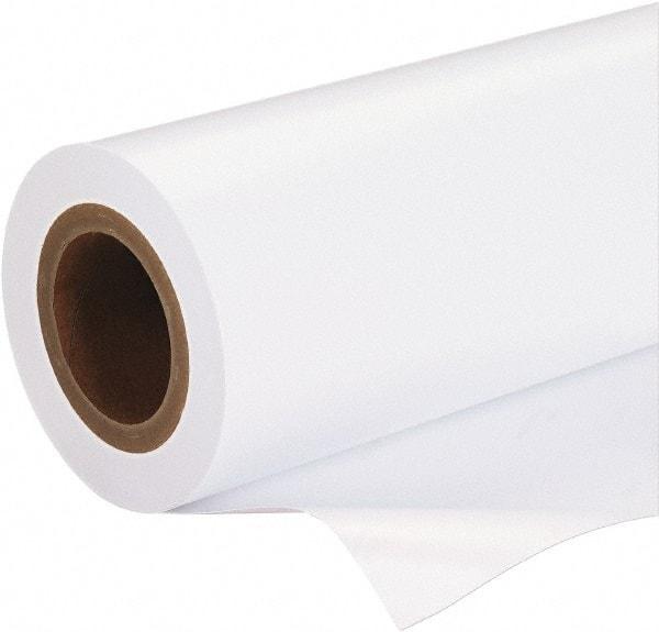 Epson - White Copy Paper - Use with Laser Printers, Copiers, Plain Paper Fax Machines - Apex Tool & Supply
