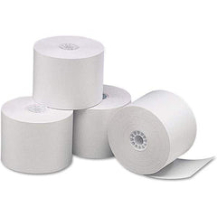 UNIVERSAL - Office Machine Supplies & Accessories For Use With: Adding Machines; Calculators; Cash Registers; POS Machines - Apex Tool & Supply